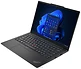 Lenovo ThinkPad E14 Gen 5 AMD (21JRS0AW00)