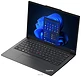 Lenovo ThinkPad E14 Gen 5 AMD (21JRS0AW00)