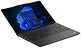 Lenovo ThinkPad E14 Gen 5 AMD (21JRS0AW00)