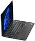 Lenovo ThinkPad E14 Gen 5 AMD (21JRS0AW00)