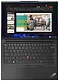 Lenovo ThinkPad E14 Gen 5 AMD (21JRS0AW00)