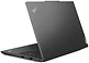 Lenovo ThinkPad E14 Gen 5 AMD (21JRS0AW00)