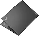 Lenovo ThinkPad E14 Gen 5 AMD (21JRS0AW00)