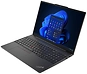 Lenovo ThinkPad E16 Gen 2 Intel (21MA0023CD)