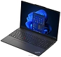 Lenovo ThinkPad E16 Gen 2 Intel (21MA0023CD)
