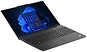 Lenovo ThinkPad E16 Gen 2 Intel (21MA0023CD)