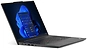 Lenovo ThinkPad E16 Gen 2 Intel (21MA0023CD)