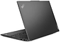 Lenovo ThinkPad E16 Gen 2 Intel (21MA0023CD)