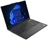 Lenovo ThinkPad E16 Gen 1 Intel (21JN0084UE)