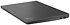 Lenovo ThinkPad E16 Gen 1 Intel (21JN0084UE)