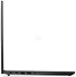 Lenovo ThinkPad E16 Gen 1 Intel (21JN0084UE)