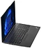 Lenovo ThinkPad E16 Gen 1 Intel (21JN0084UE)