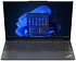 Lenovo ThinkPad E16 Gen 1 Intel (21JN0084UE)