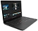 Lenovo ThinkPad L13 Gen 4 AMD (21FQA08MCD-N001)