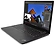 Lenovo ThinkPad L13 Gen 4 AMD (21FQA08MCD-N001)