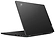 Lenovo ThinkPad L13 Gen 4 AMD (21FQA08MCD-N001)