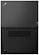 Lenovo ThinkPad L13 Gen 4 AMD (21FQA08MCD-N001)