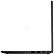 Lenovo ThinkPad L13 Gen 4 AMD (21FQA08MCD-N001)