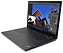 Lenovo ThinkPad L13 Gen 5 (21LCS3B800)