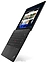 Lenovo ThinkPad L13 Gen 5 (21LCS3B800)