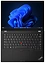 Lenovo ThinkPad L13 Gen 5 (21LCS3B800)