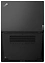 Lenovo ThinkPad L13 Gen 5 (21LCS3B800)