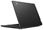 Lenovo ThinkPad L13 Gen 5 (21LCS3B800)