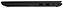 Lenovo ThinkPad L13 Gen 5 (21LCS3B800)
