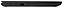 Lenovo ThinkPad L13 Gen 5 (21LCS3B800)