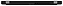 Lenovo ThinkPad L13 Gen 5 (21LCS3B800)