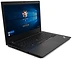 Lenovo ThinkPad L14 Gen 2 (20X2A64RCD)