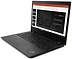 Lenovo ThinkPad L14 Gen 2 (20X2A64RCD)