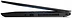 Lenovo ThinkPad L14 Gen 2 (20X2A64RCD)