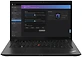 Lenovo ThinkPad L14 Gen 4 Intel 21H2A3LBCD