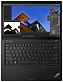 Lenovo ThinkPad L14 Gen 4 Intel 21H2A3LBCD