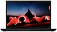 Lenovo ThinkPad L14 Gen 4 Intel 21H2A3LBCD