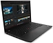 Lenovo ThinkPad L14 Gen 4 Intel 21H2A321CD