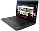 Lenovo ThinkPad L14 Gen 4 Intel 21H2A321CD
