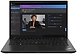 Lenovo ThinkPad L14 Gen 4 Intel 21H2A321CD