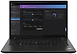 Lenovo ThinkPad L14 Gen 4 Intel 21H2A321CD