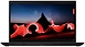 Lenovo ThinkPad L14 Gen 4 Intel 21H2A321CD