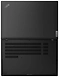 Lenovo ThinkPad L14 Gen 4 Intel 21H2A321CD