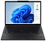 Lenovo ThinkPad P14s Gen 5 AMD (21ME001LUS)