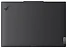 Lenovo ThinkPad P14s Gen 5 AMD (21ME001LUS)