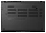 Lenovo ThinkPad P14s Gen 5 AMD (21ME001LUS)