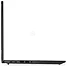 Lenovo ThinkPad P14s Gen 5 AMD (21ME001LUS)