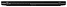 Lenovo ThinkPad P14s Gen 5 AMD (21ME001LUS)