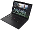 Lenovo ThinkPad P14s Gen 5 AMD (21ME001LUS)
