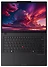 Lenovo ThinkPad P14s Gen 5 AMD (21ME001LUS)