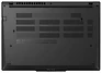 Lenovo ThinkPad T14 Gen 5 (21MMS1QF00)